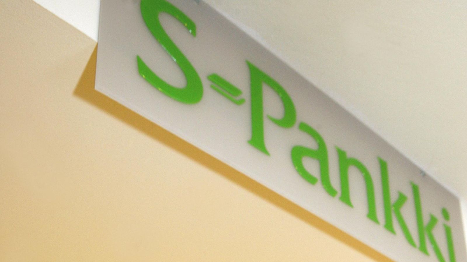 S-Pankki