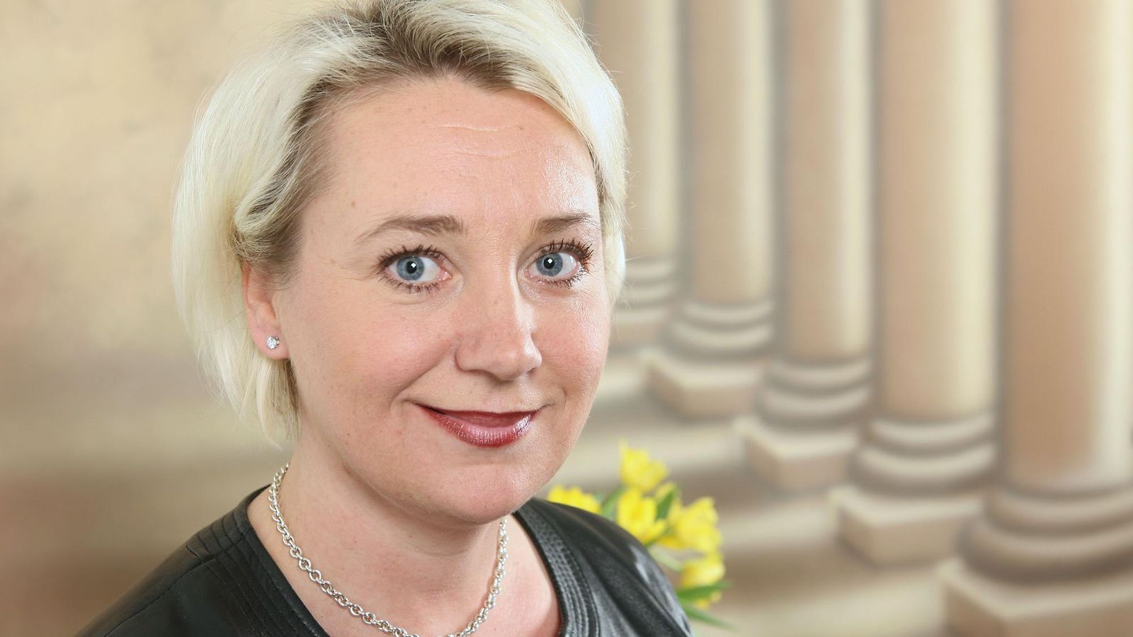 Pauliina Viitamies