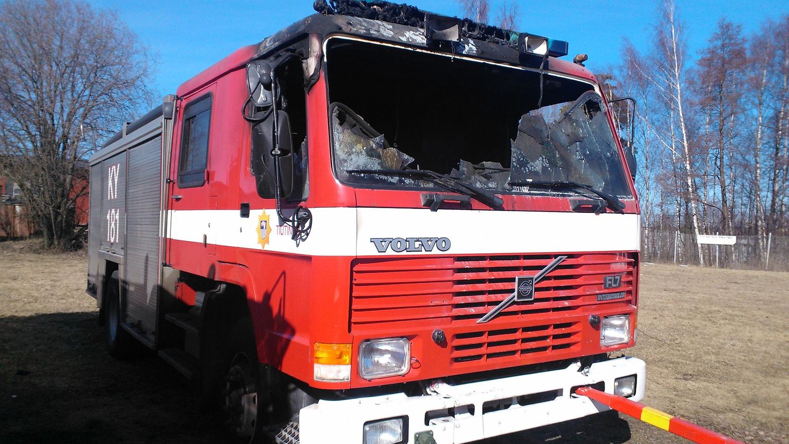 Paloauto paloi