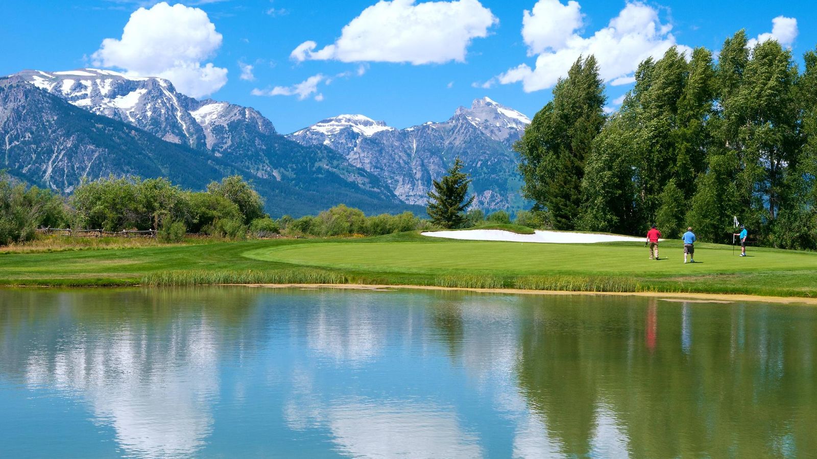 jacksonhole