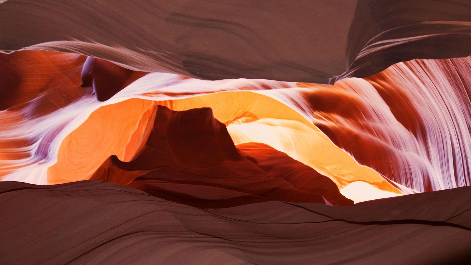 antelopecanyon