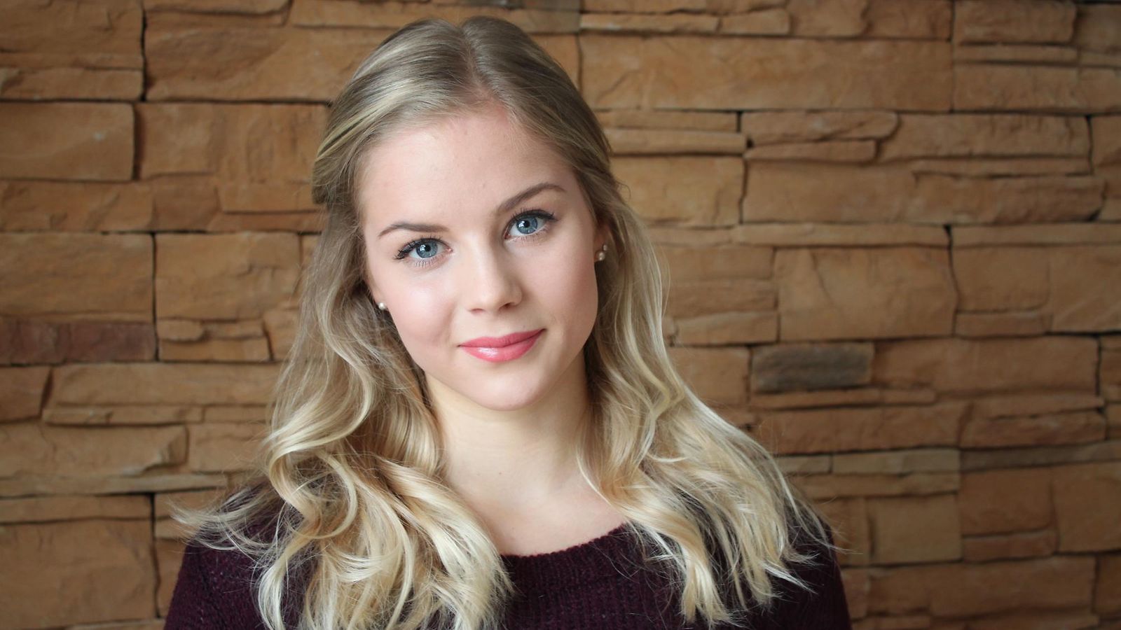 Sanni Antikainen