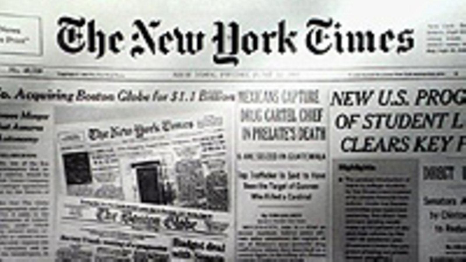 New York Times