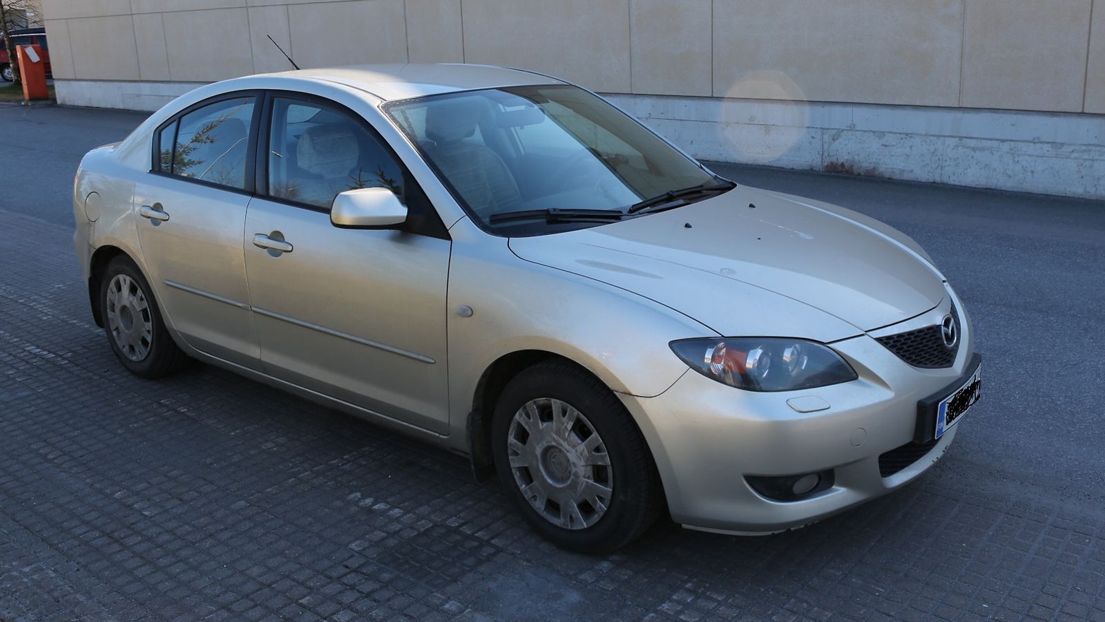 Poliisin kuva
