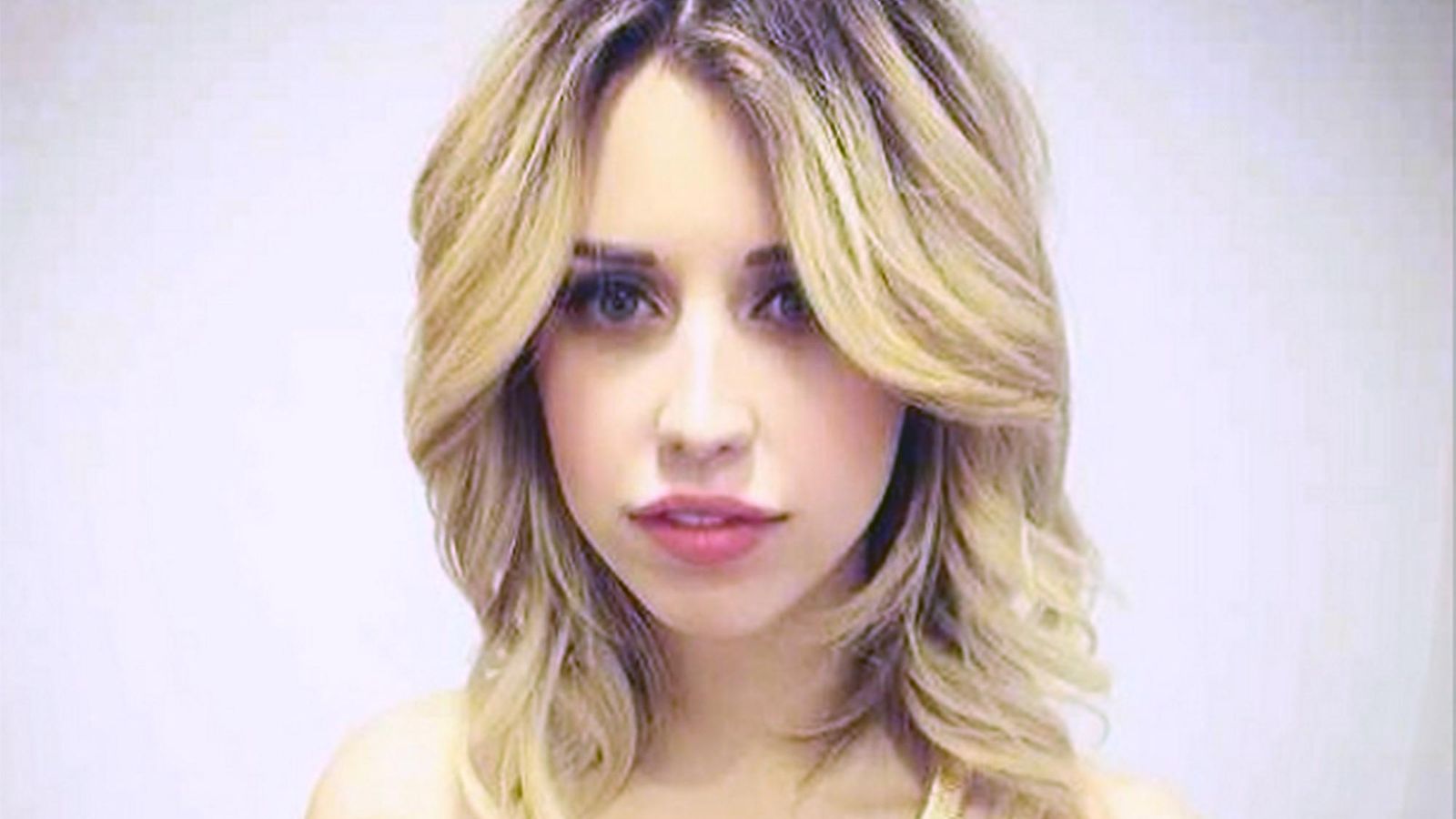 Peaches Geldof 5