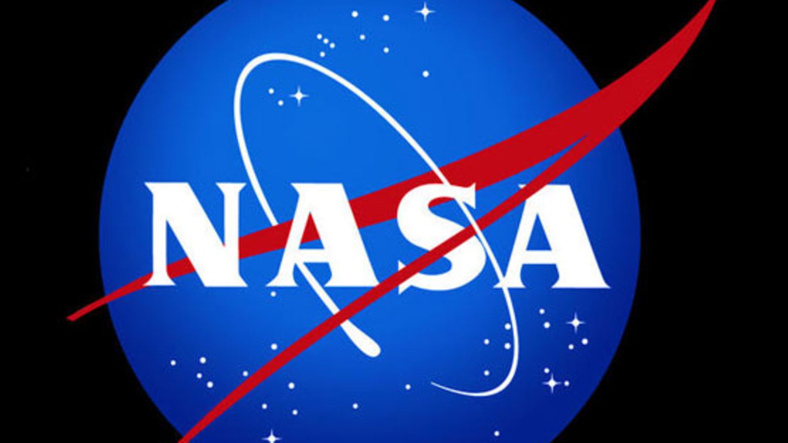 Yhdysvaltain avaruushallinto Nasa (kuva: AP)