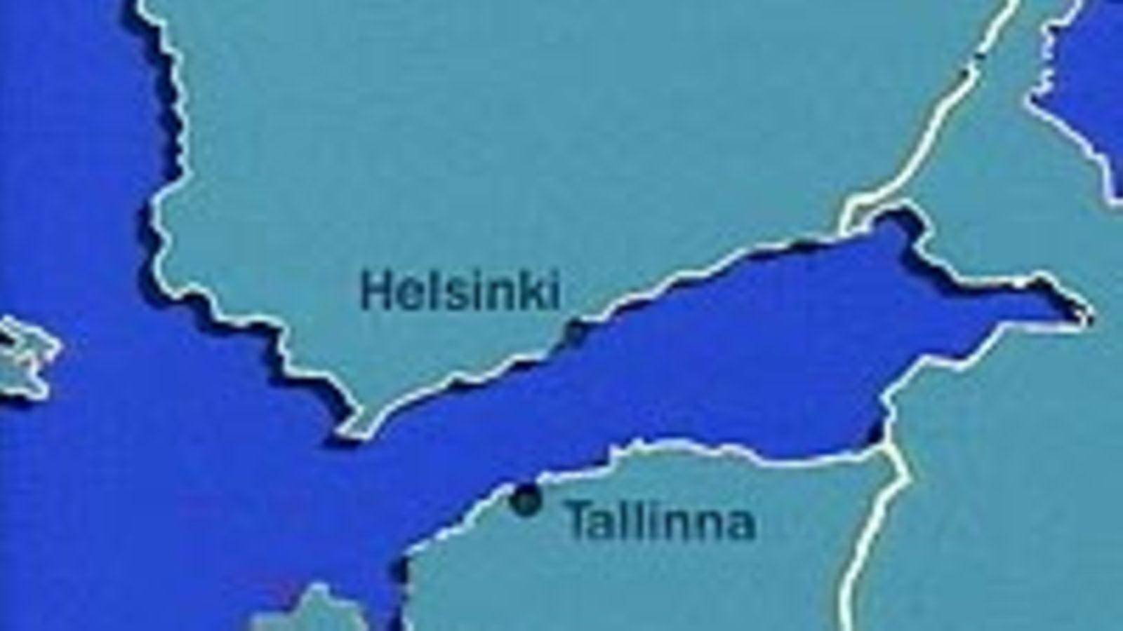Suomenlahti