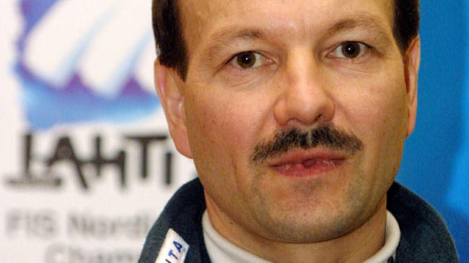 Antti Leppävuori