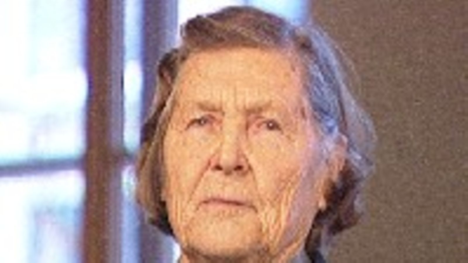 Sylvi Saimo