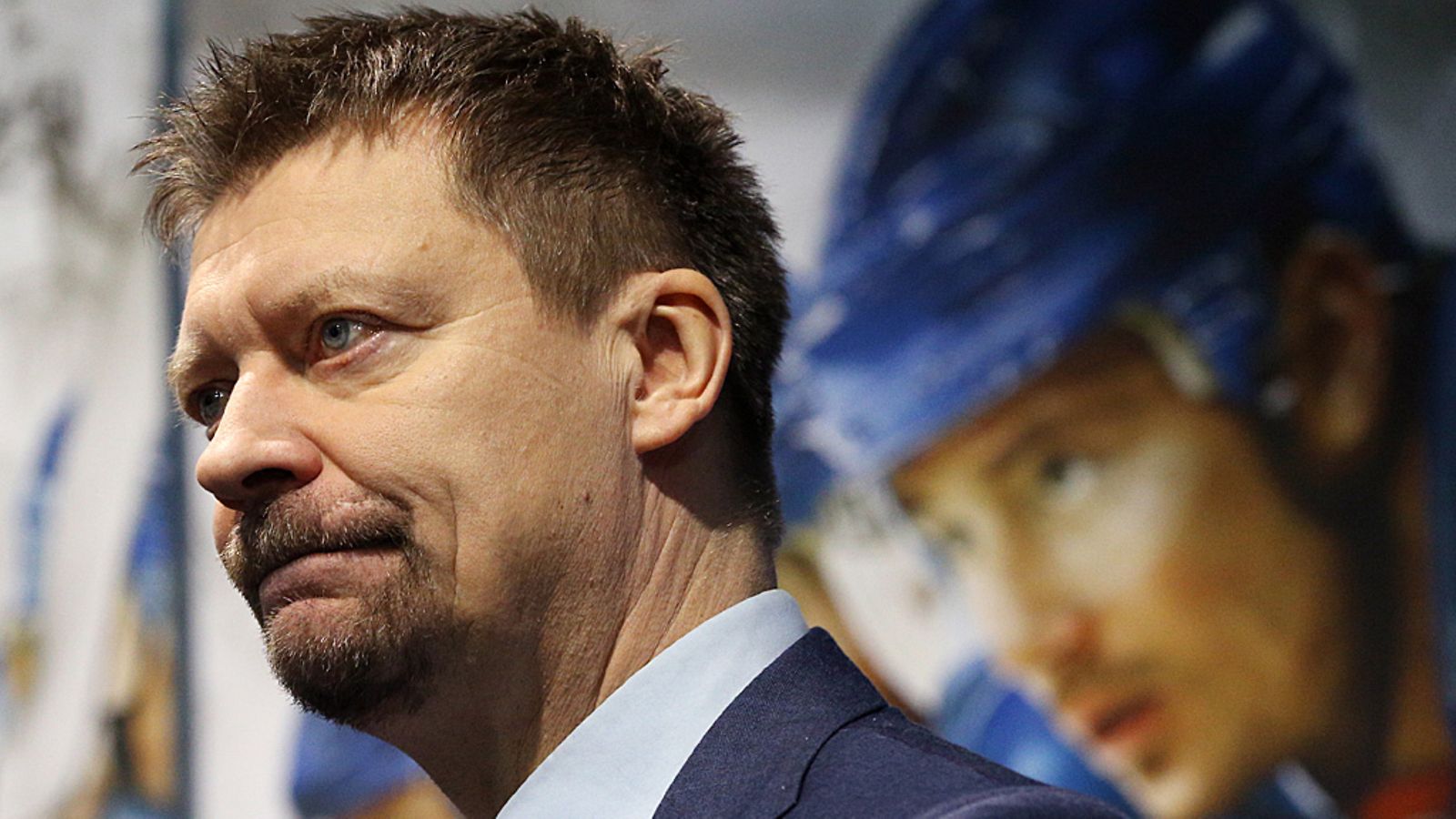 Jukka Jalonen