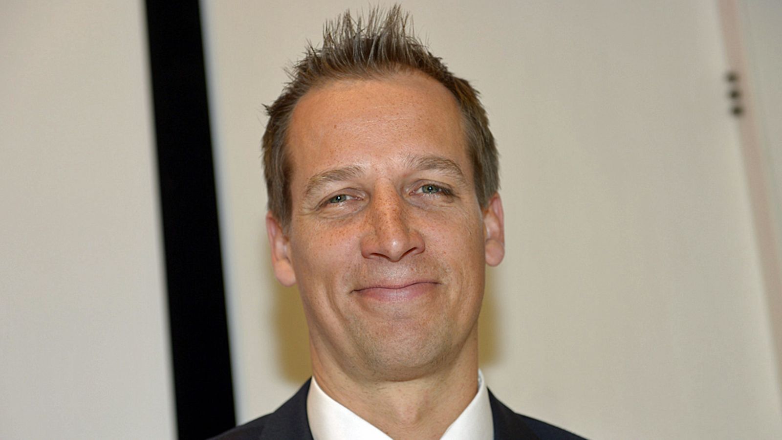 Antti Törmänen