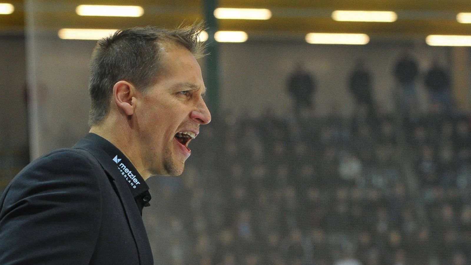 Antti Törmänen