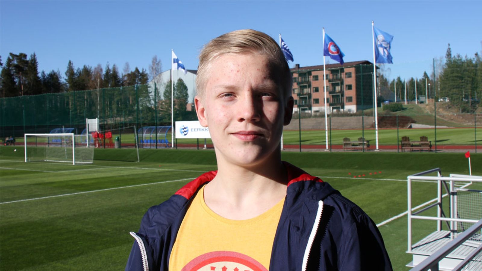 Miko Virtanen