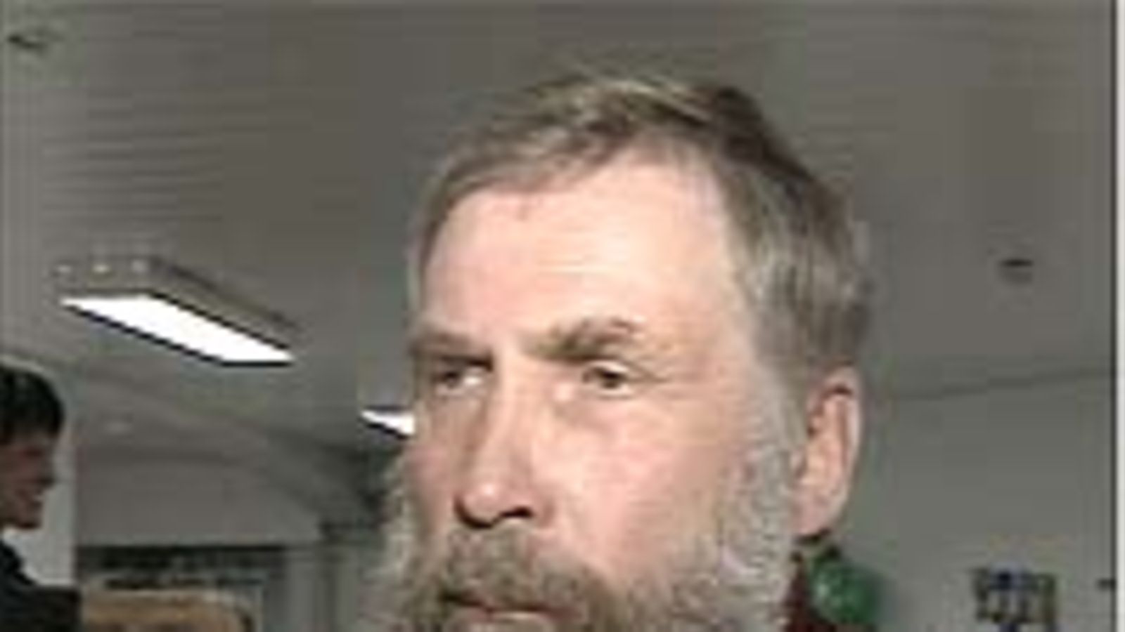 Juha Mieto