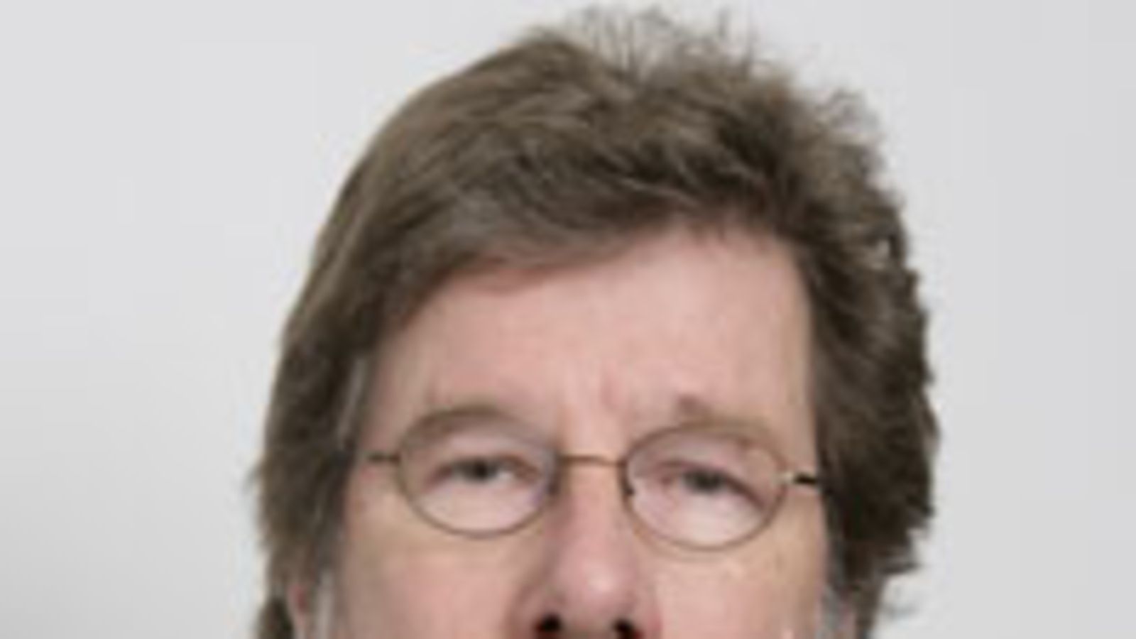 Stakesin uusi pääjohtaja Matti Heikkilä