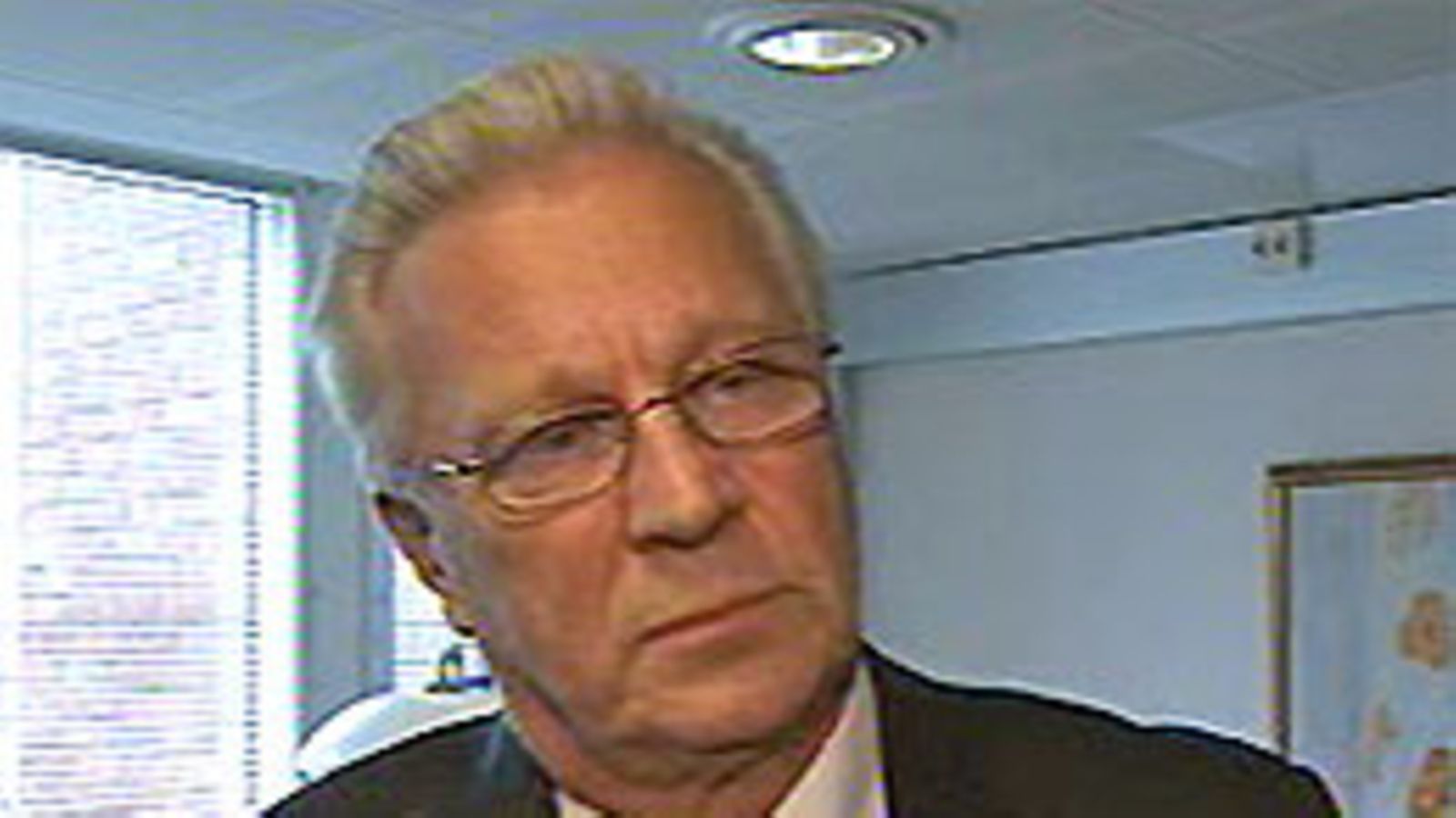 Jorma Kalske