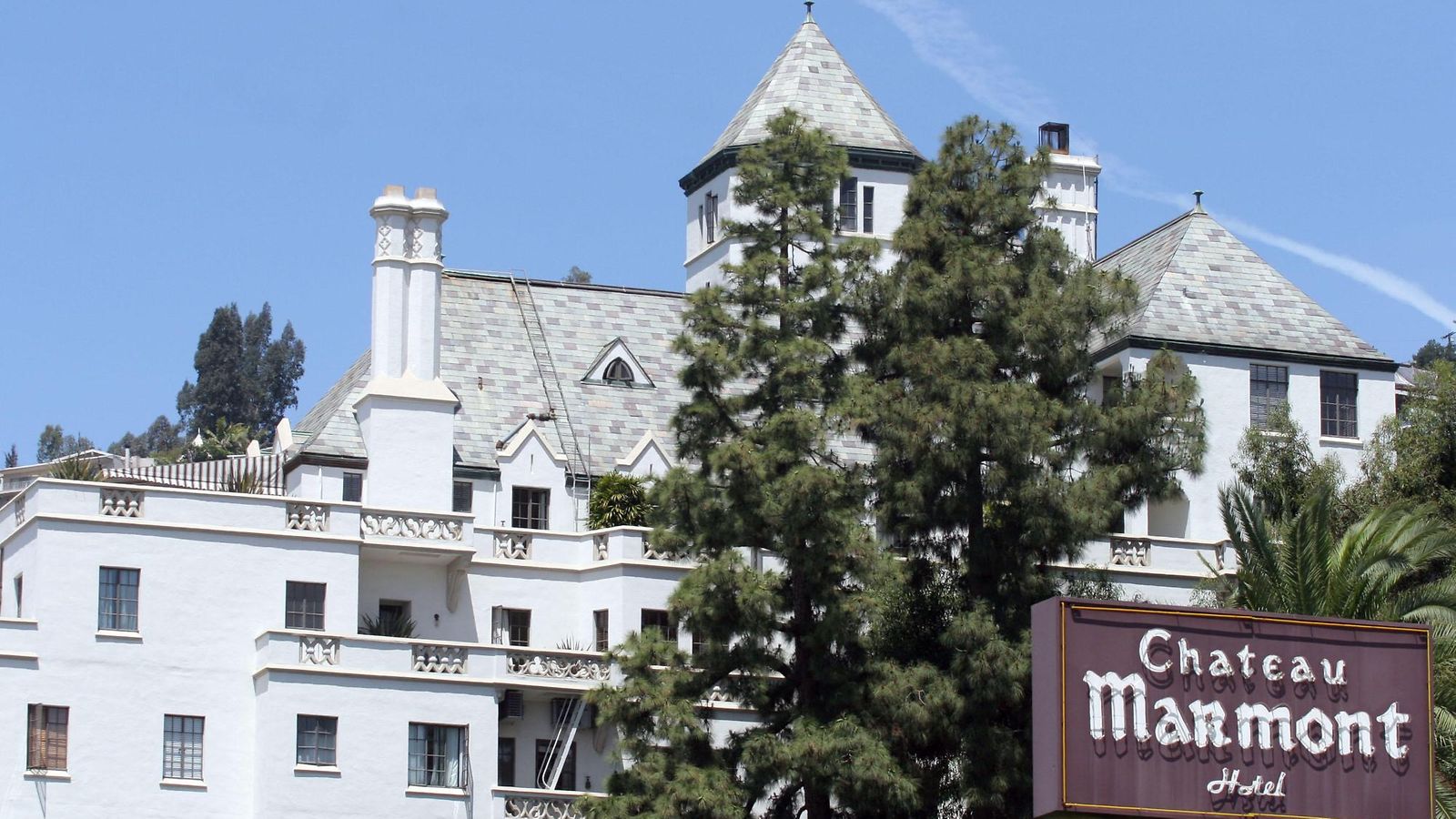 chateau_marmont_1