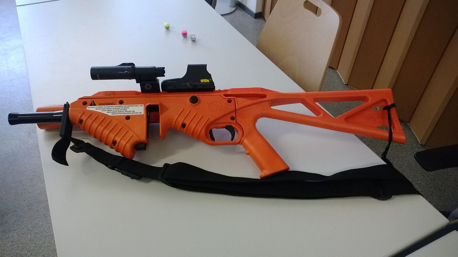 FN303