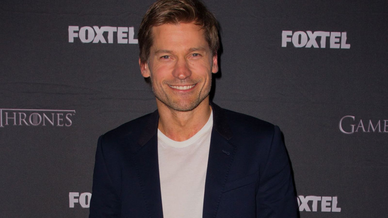 nikolaj