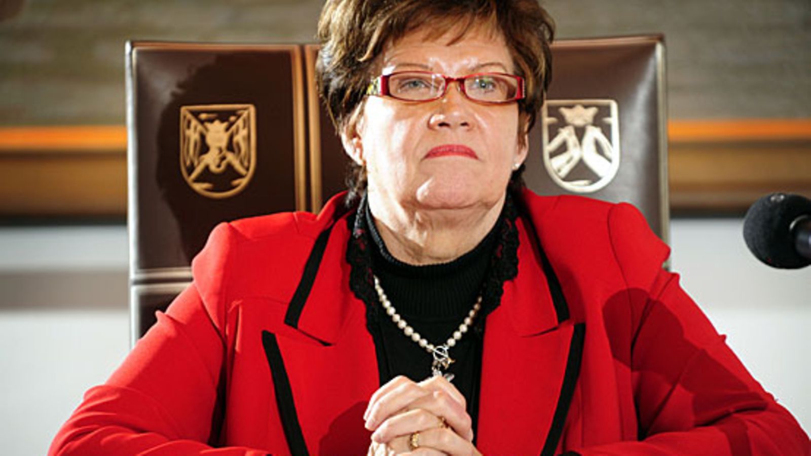 Lehtikuva
