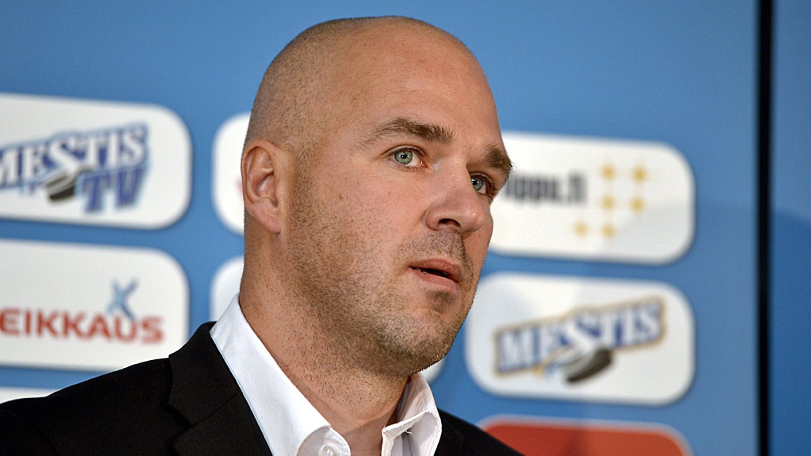 Petri Mattila