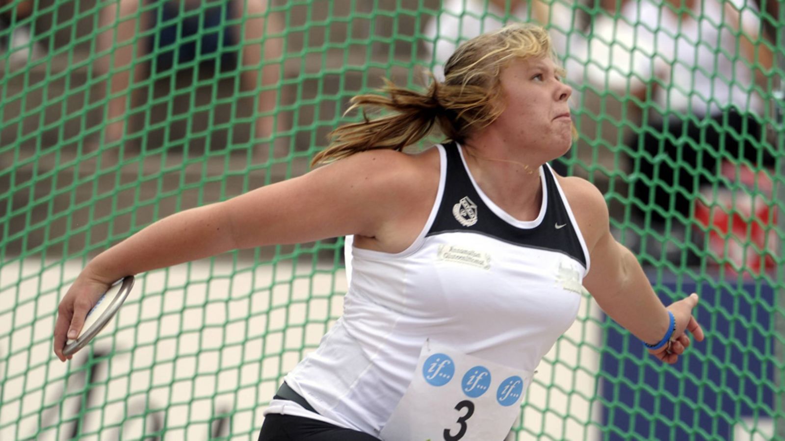 Katri Hirvonen