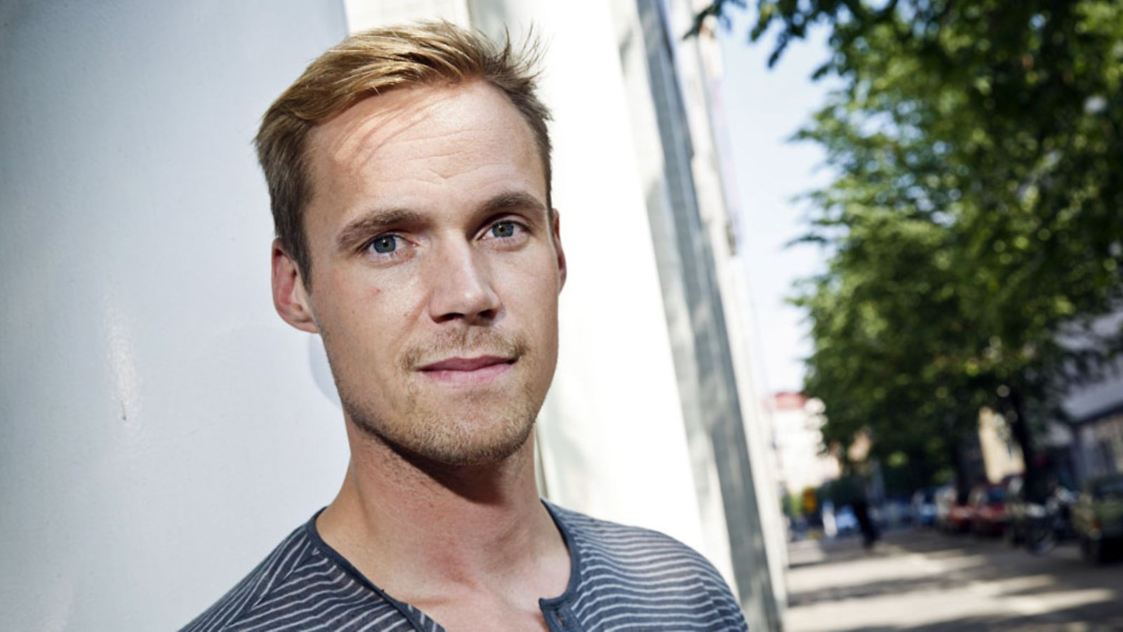 Pekka Rinne