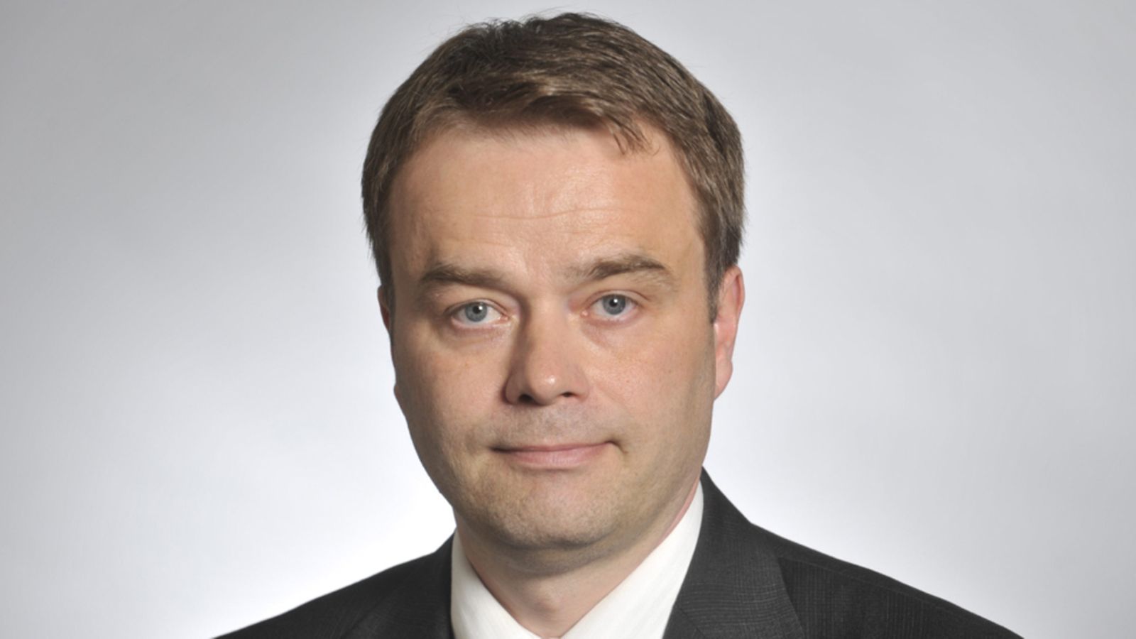 Janne Sankelo
