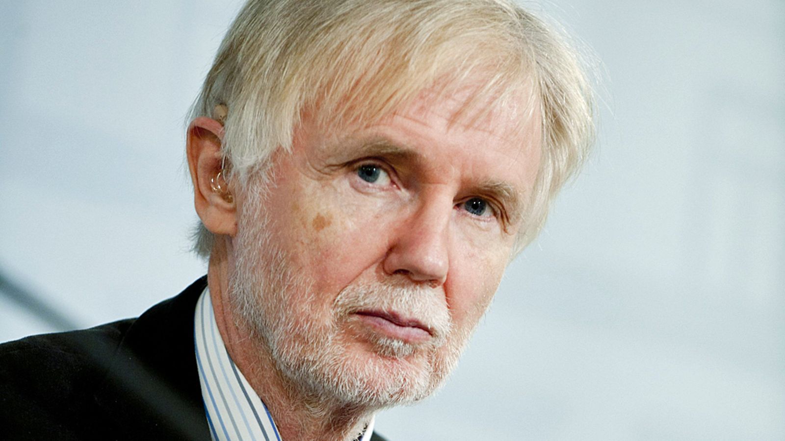 Ulkoministeri Erkki Tuomioja