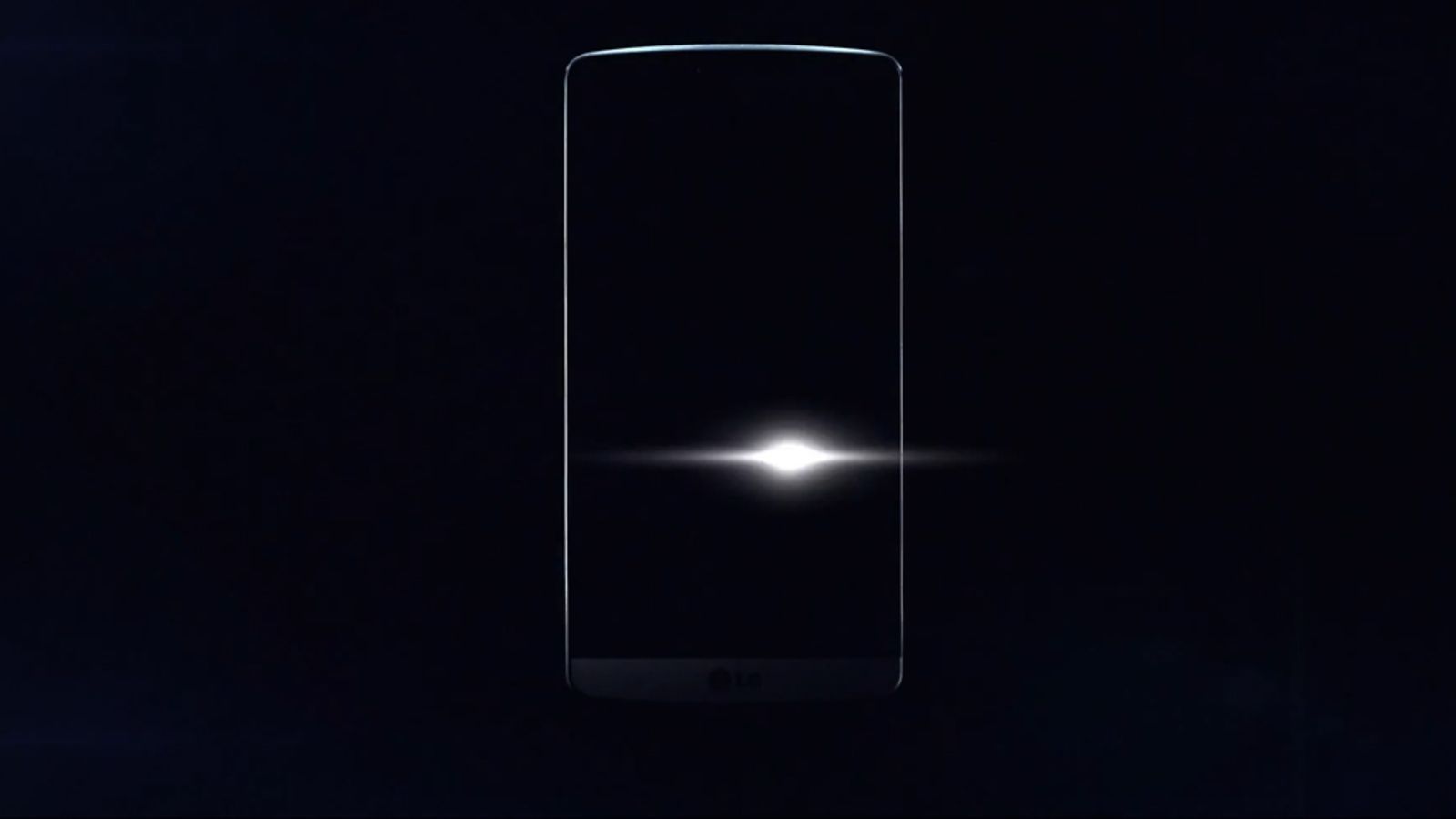 lg g3 -puhelin