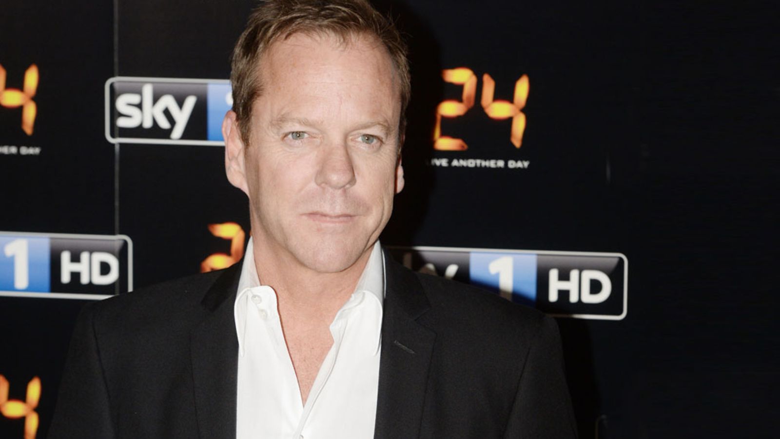 Kiefer_Sutherland