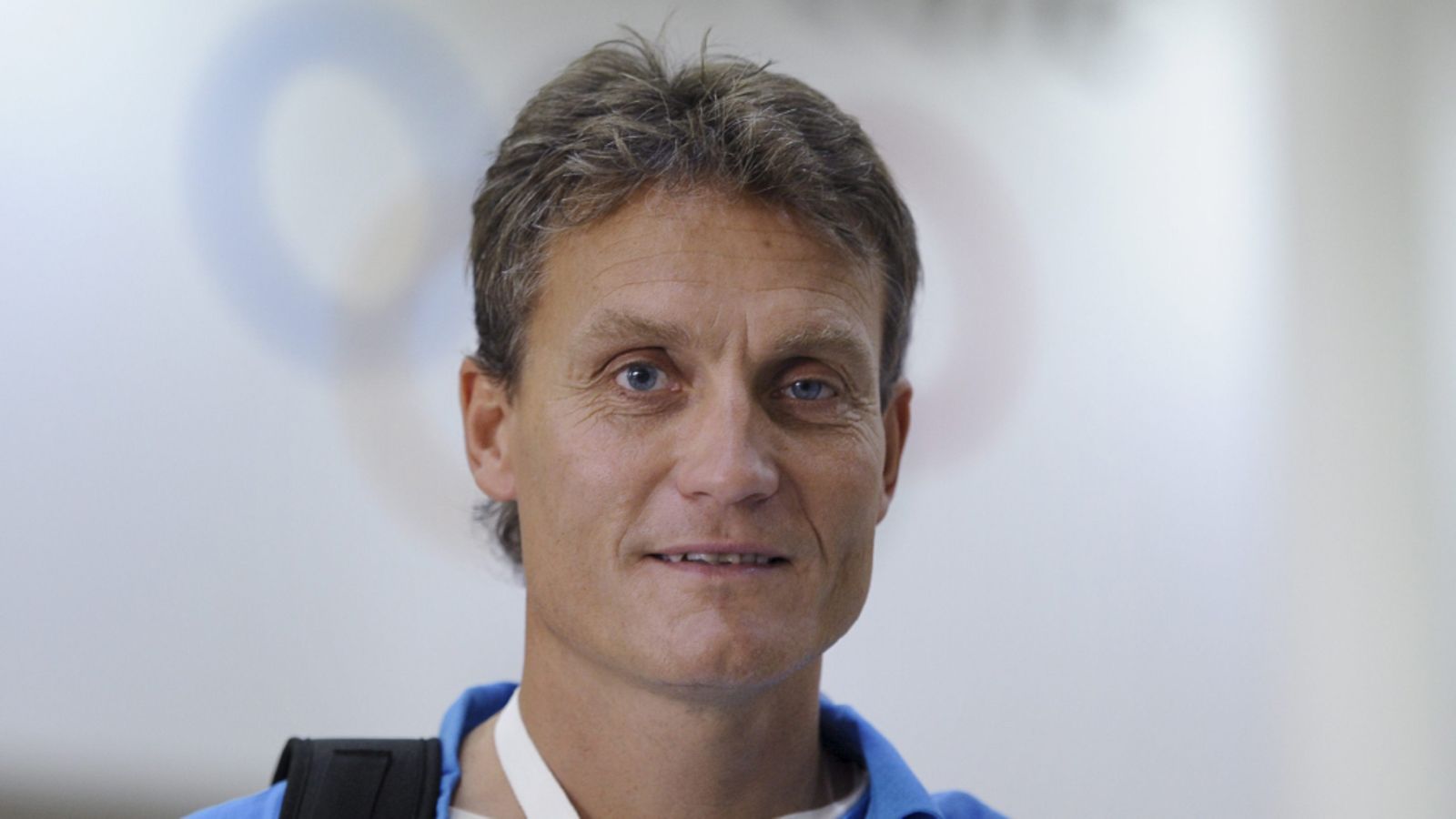 Mika Kojonkoski