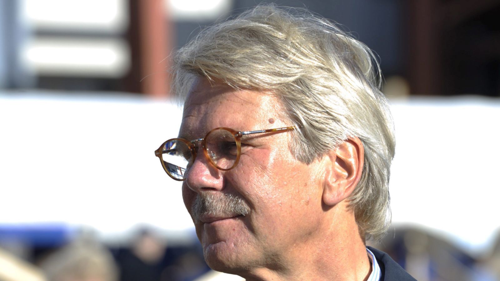 Björn Wahlroos