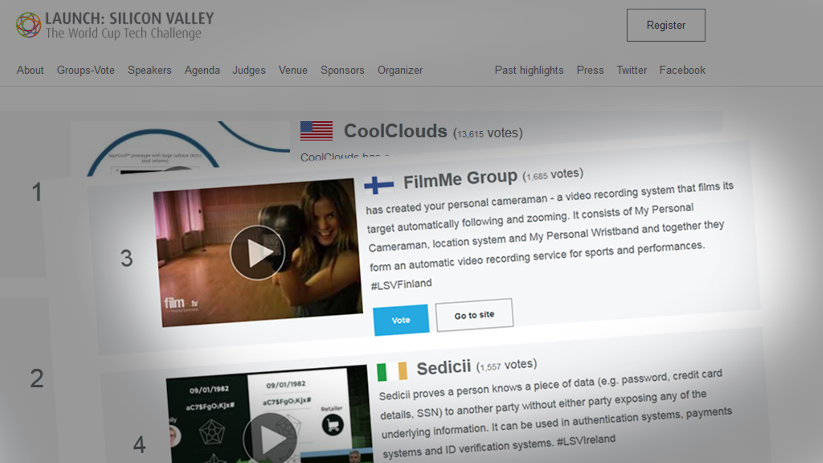 Filmmetv