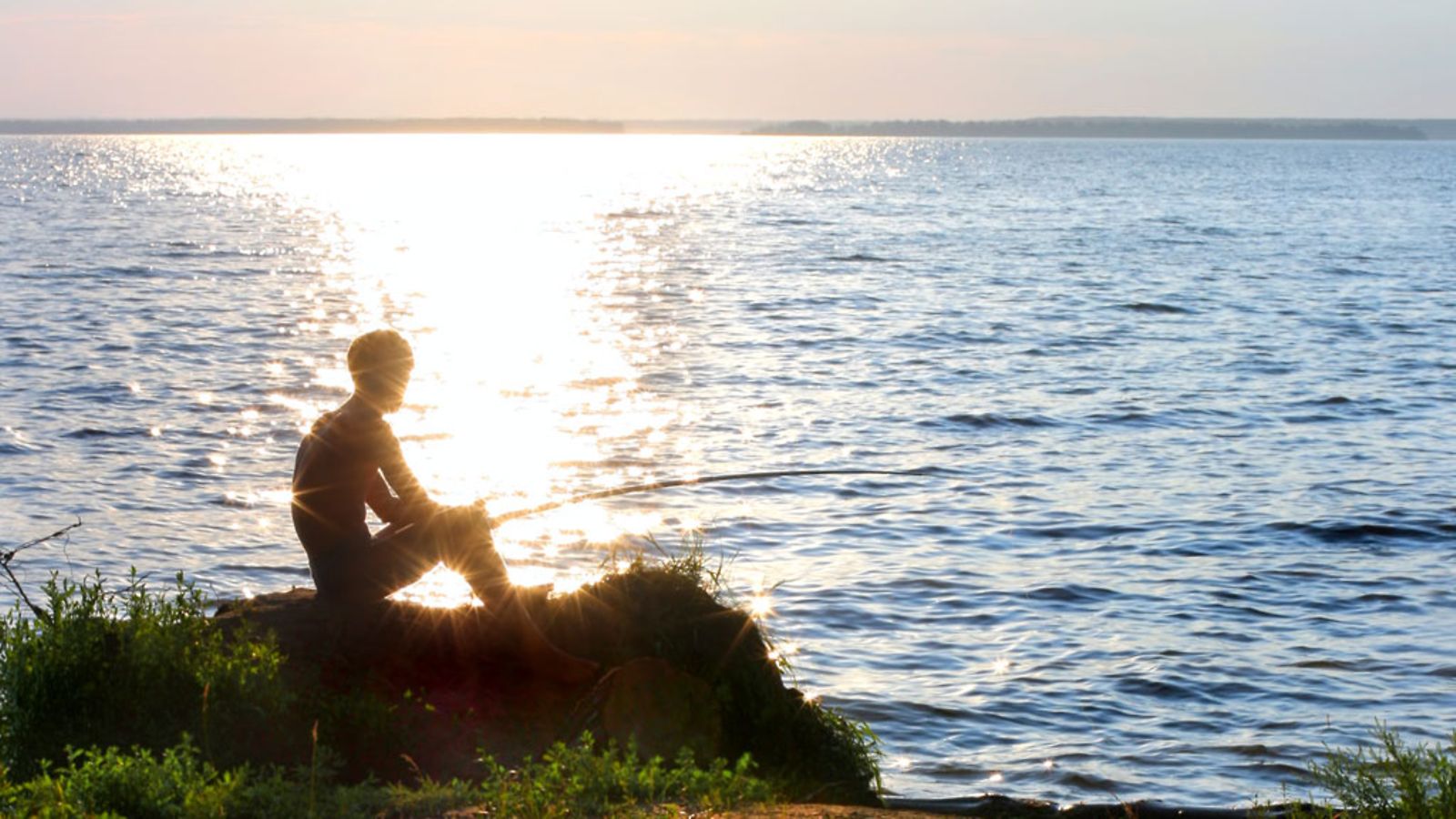 kalastaa