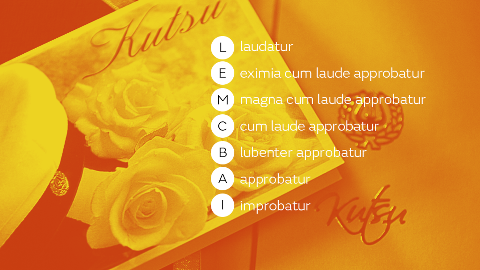 2014 Lukiovertailu lukio ylioppilas Abi (10)