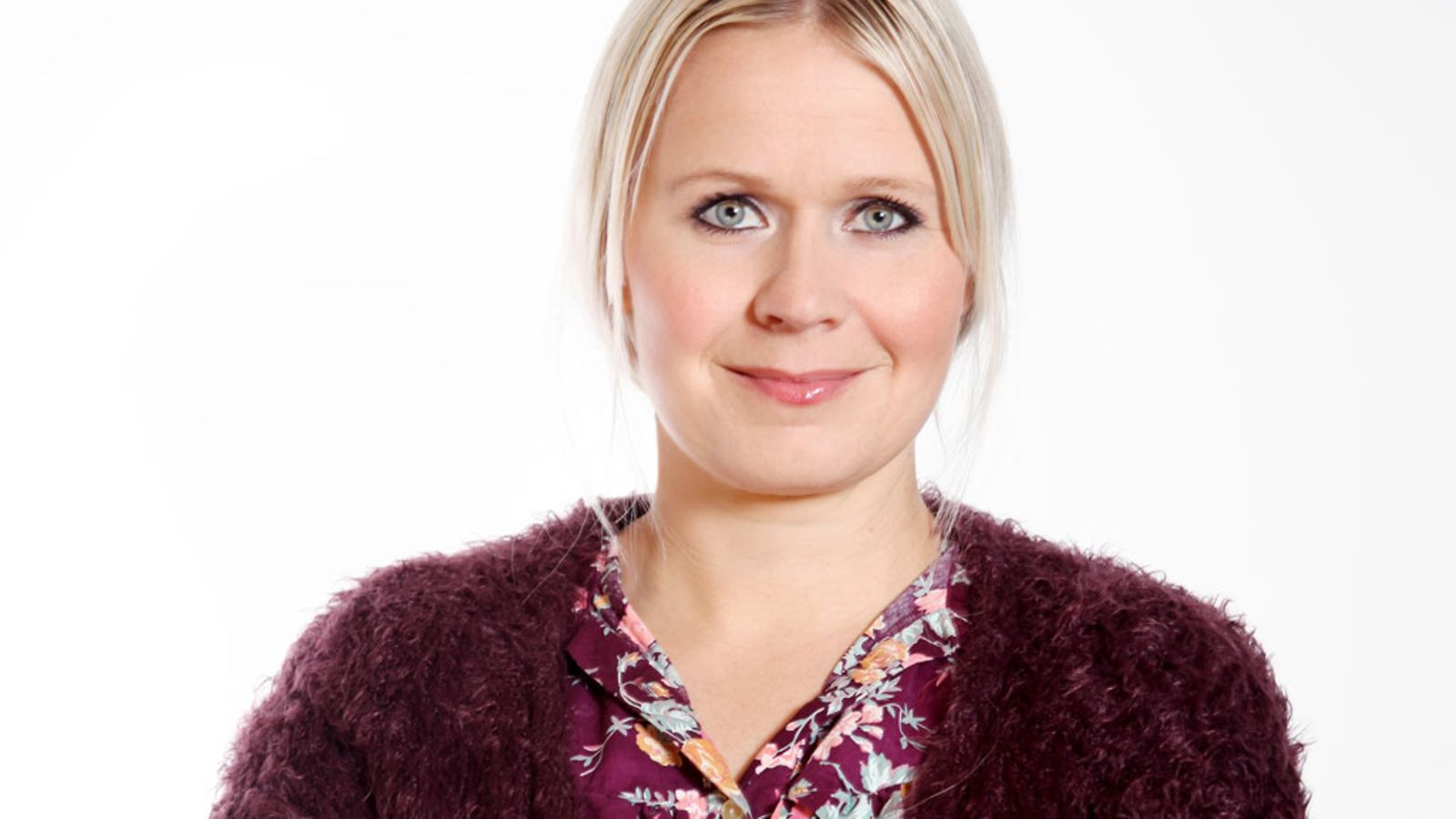 Paola Suhonen (1)