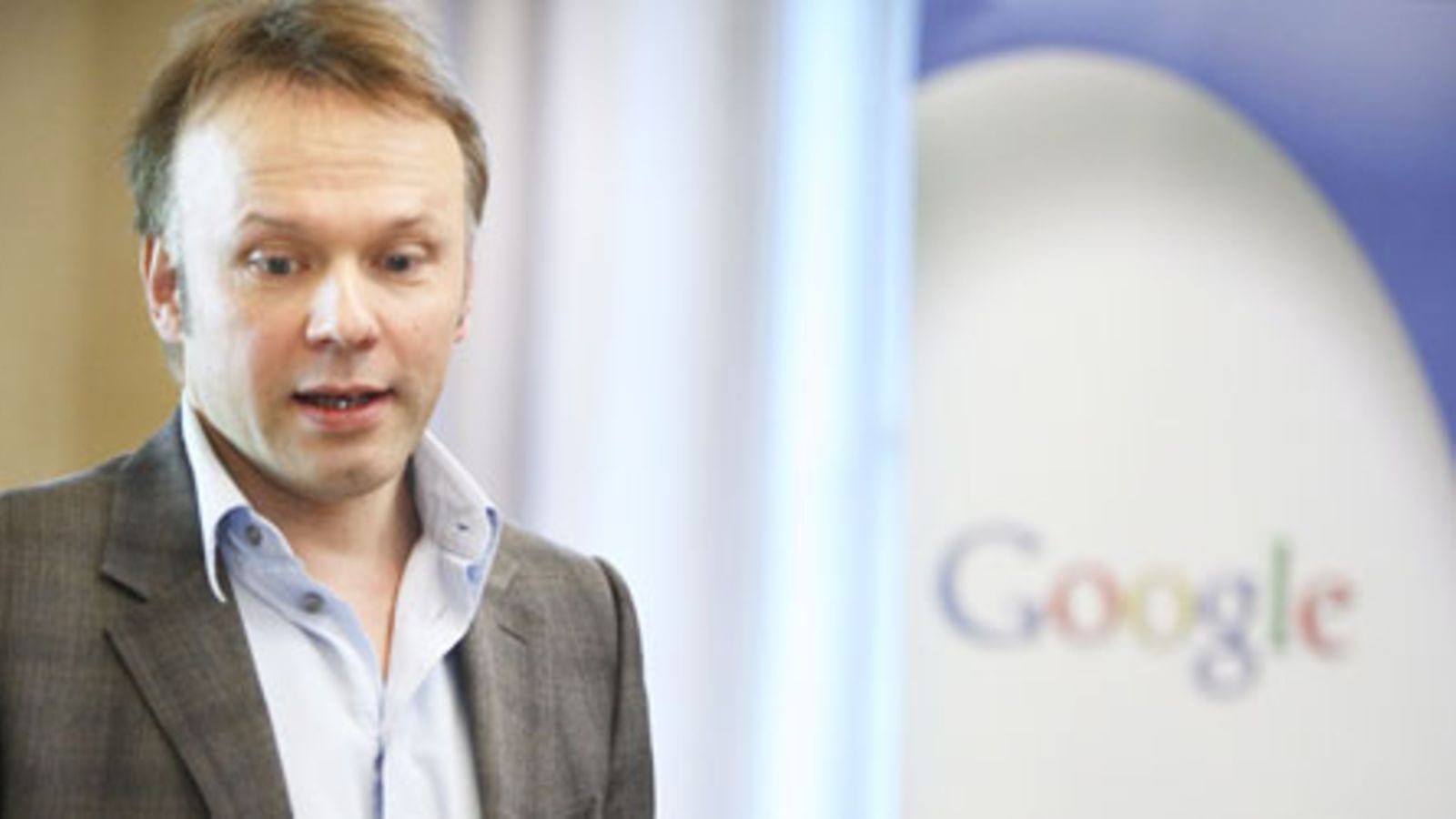 Petri Kokko (Lehtikuva)