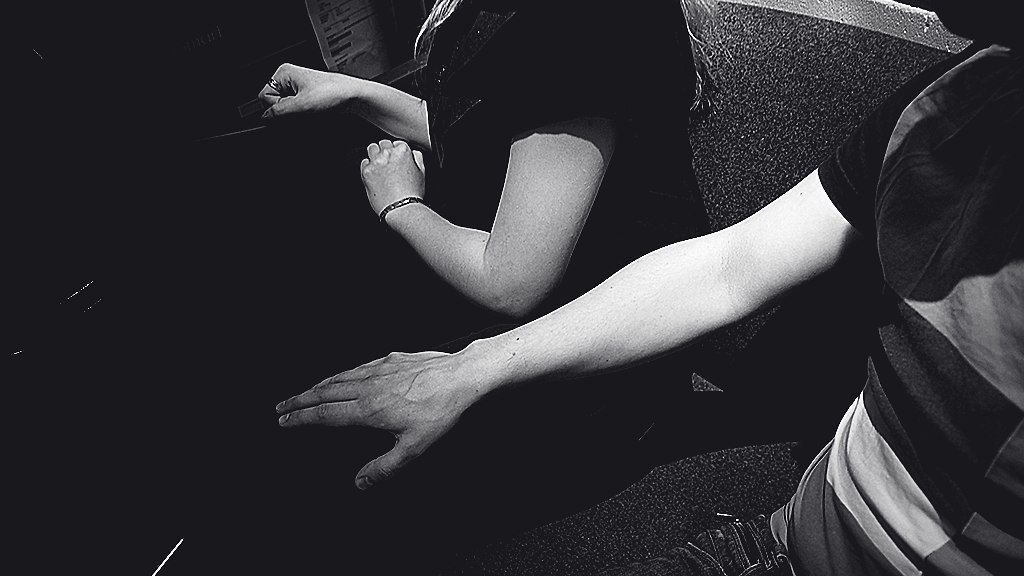 HS: 15-vuotias poika raiskasi ikätoverinsa lastensuojelulaitoksessa