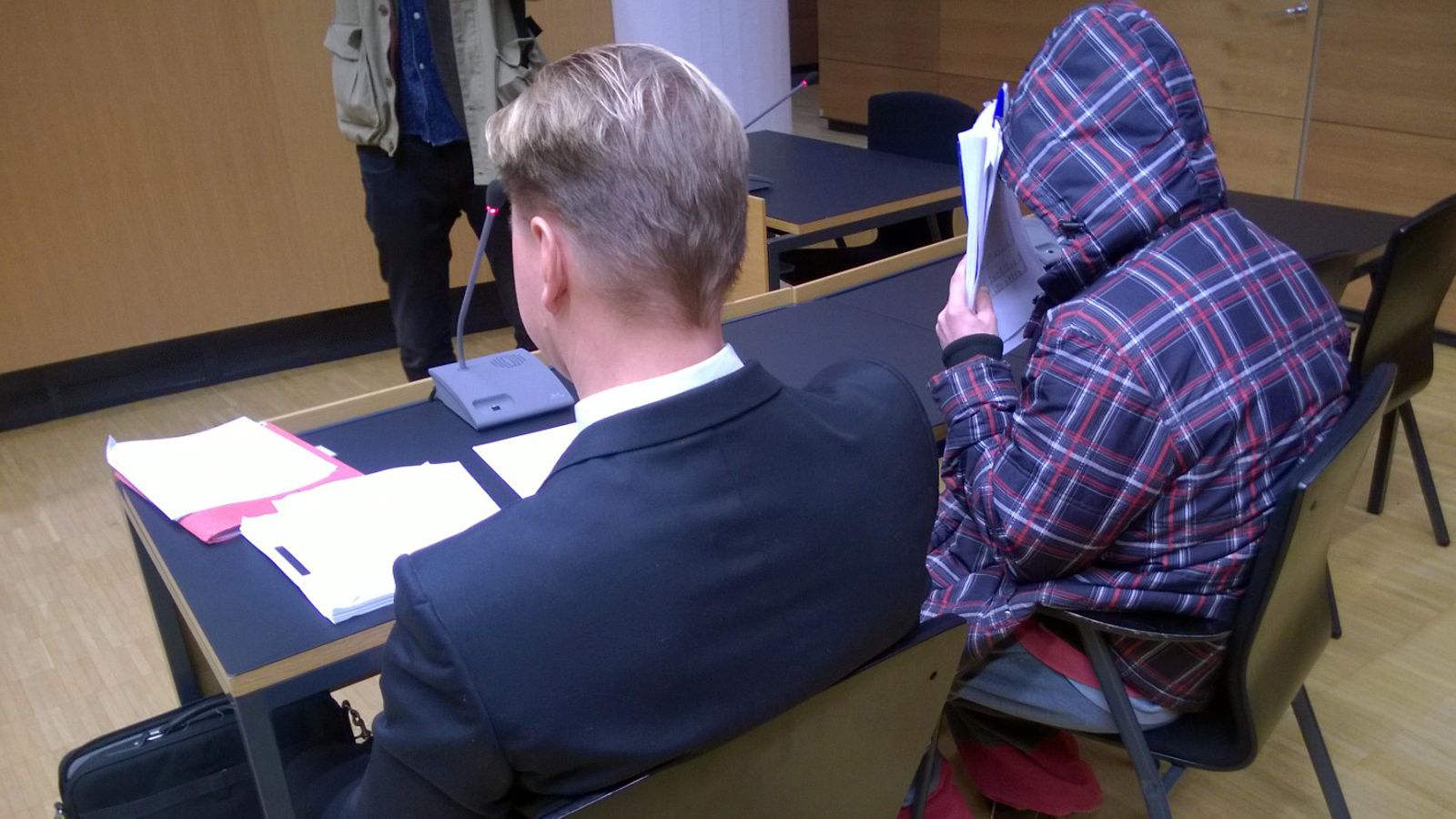 yliopiston huumejuttu2