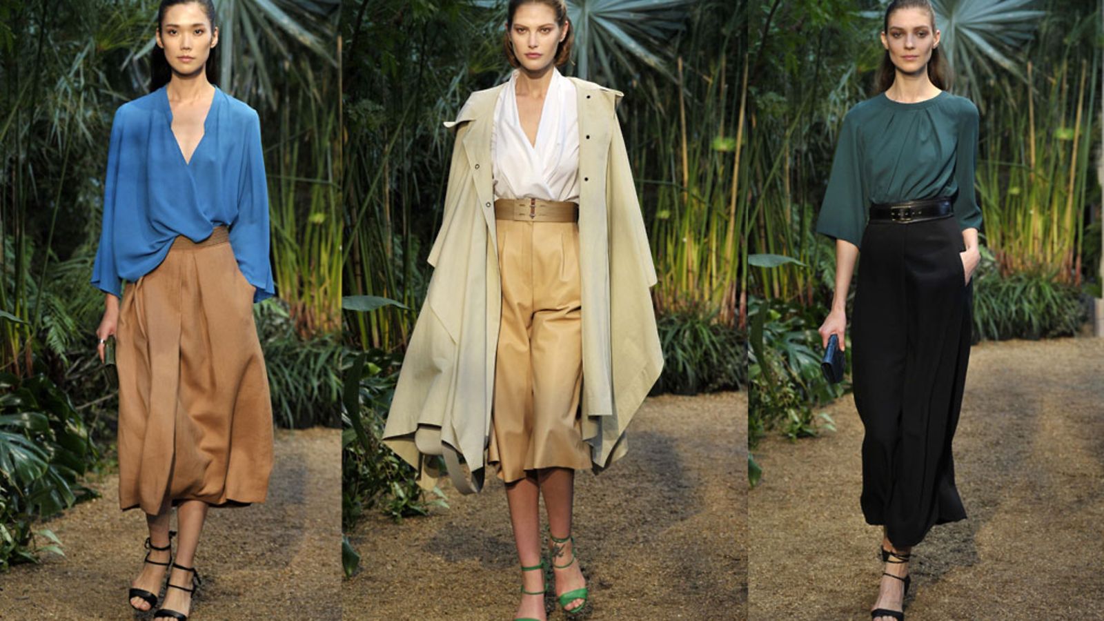 hermes_pants