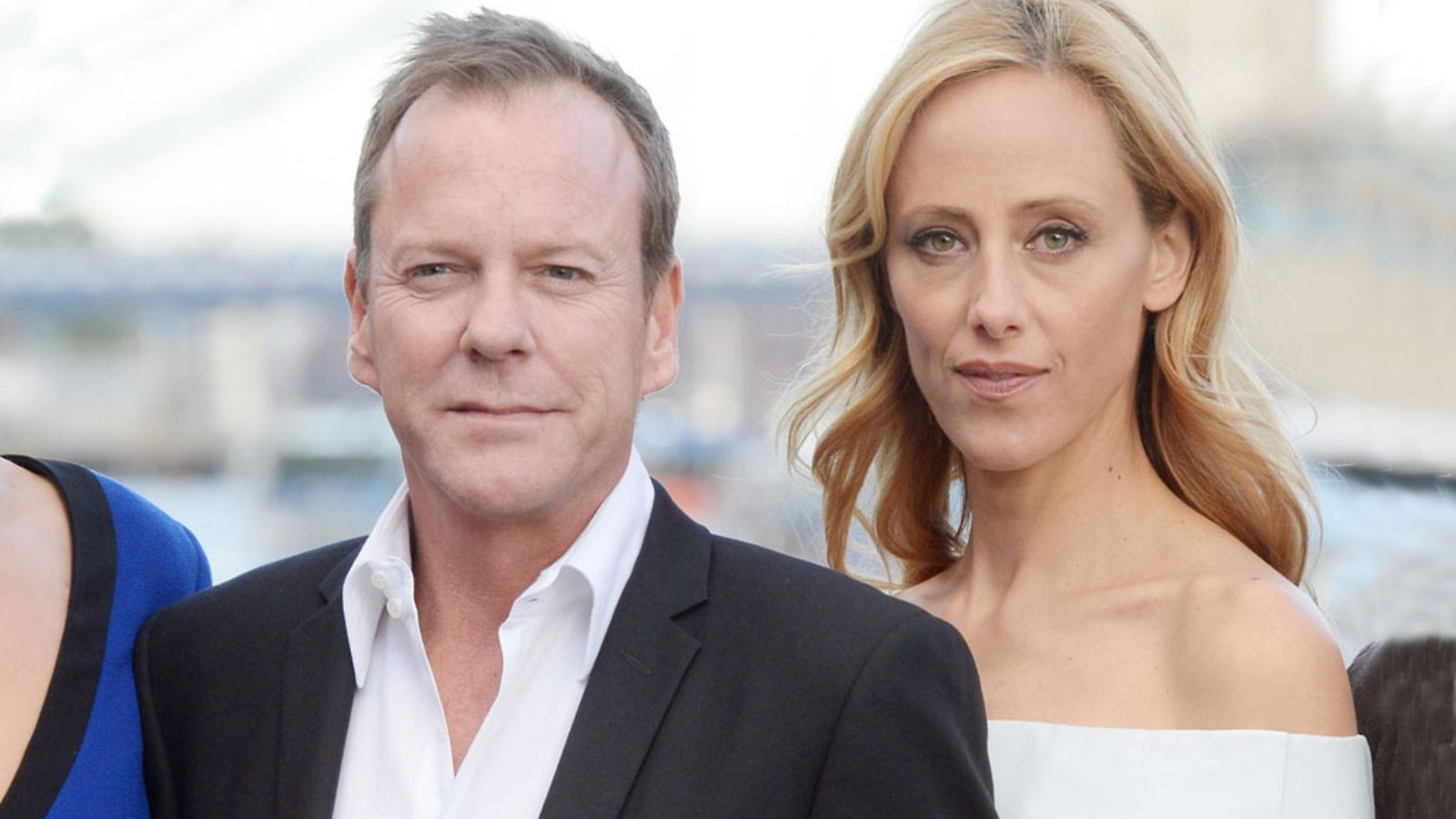 Kiefer_Sutherland_Kim_Raver