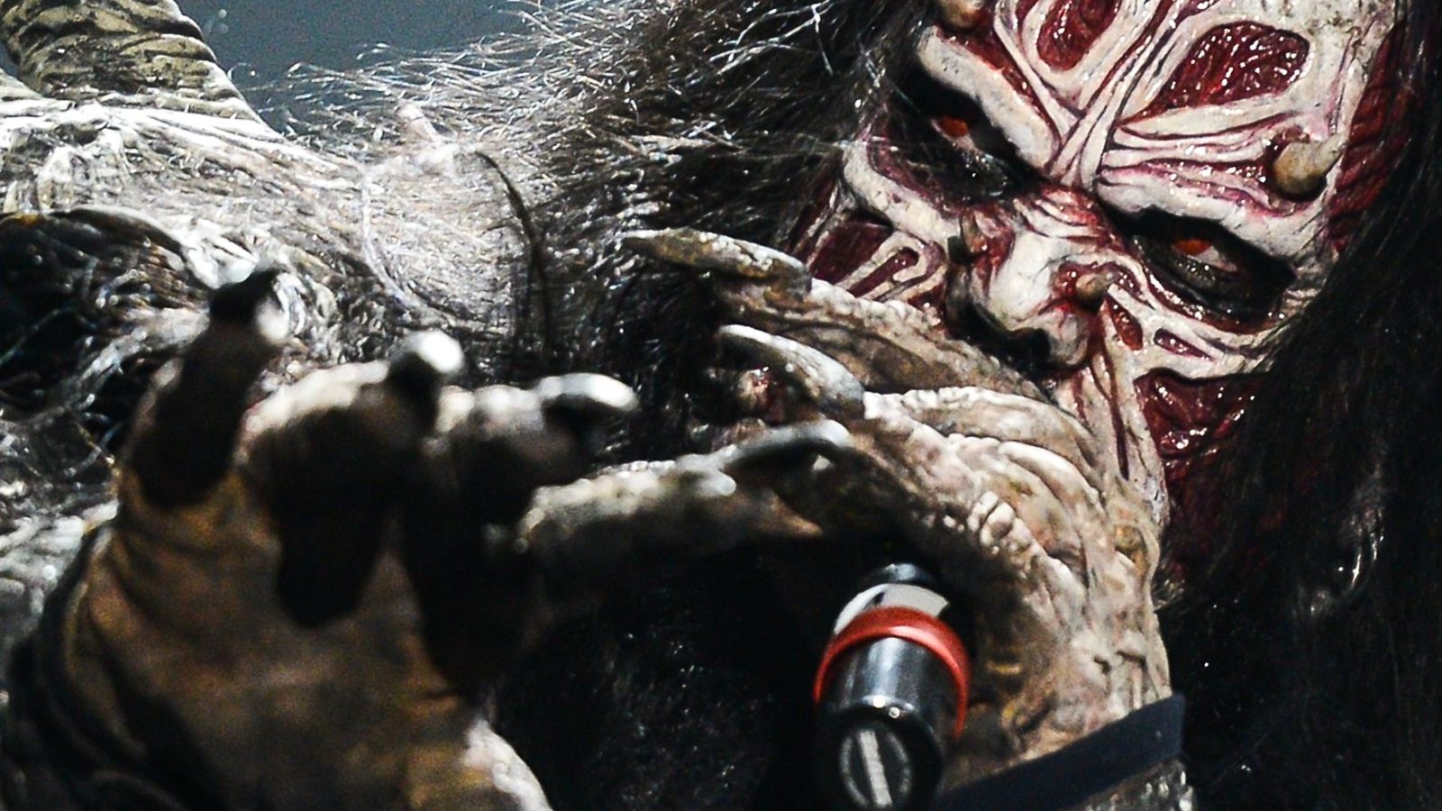 Lordi