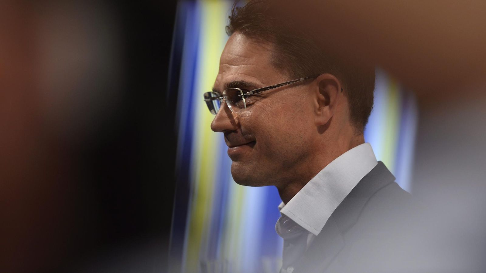 25341541 Katainen