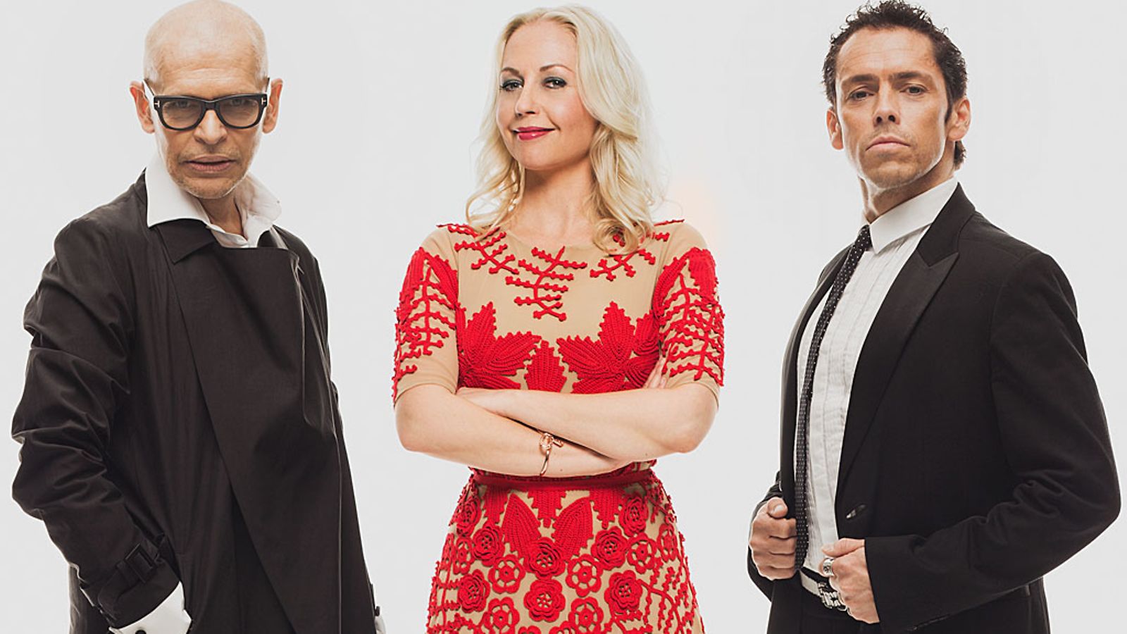 Jorma_Krisse_Jukka