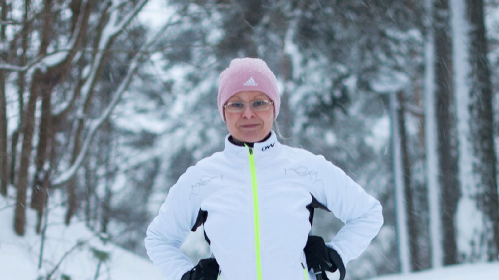 Kuvaaja: Jari Hudd.