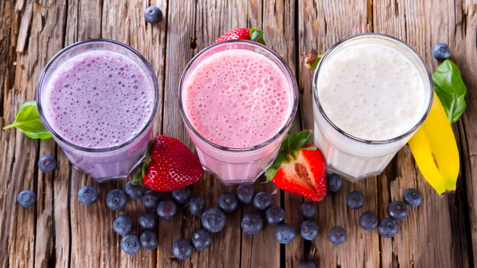 Smoothie,-marja