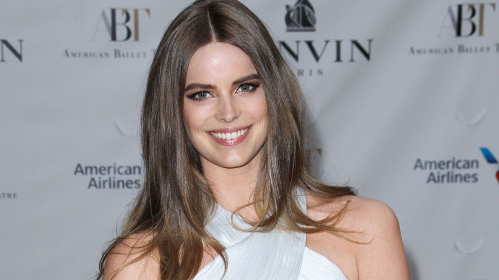 Robyn Lawley