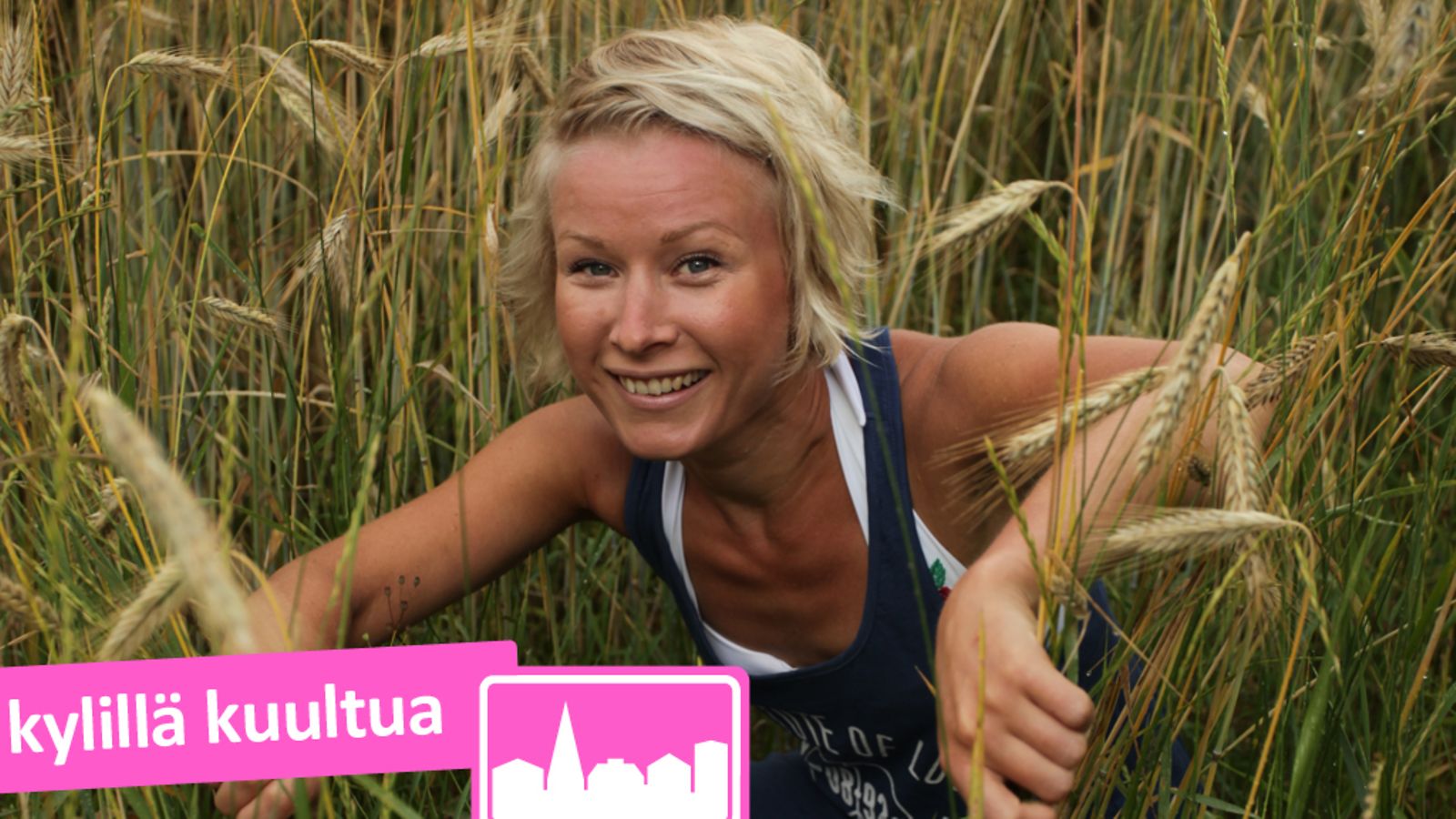 Sami Ollila
