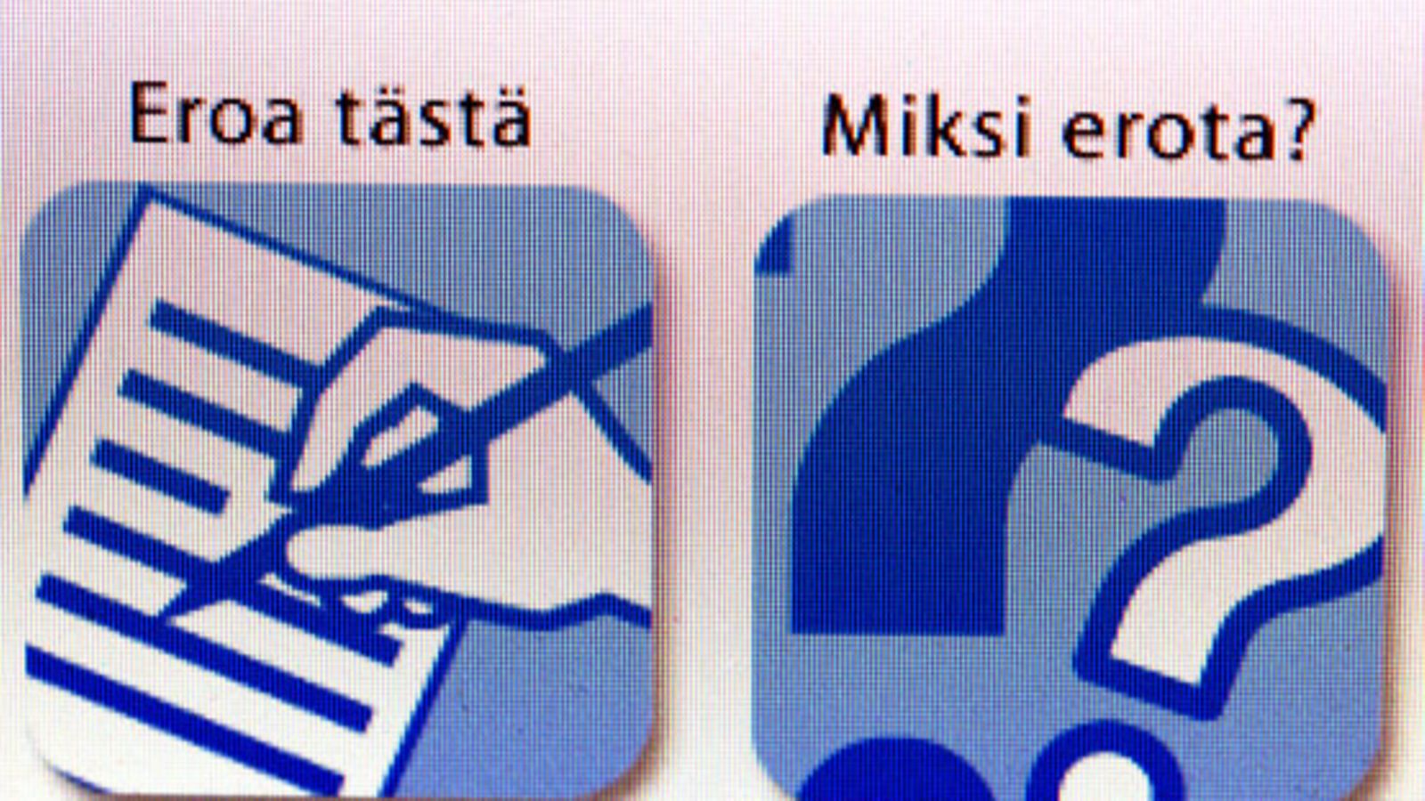 Lehtikuva
